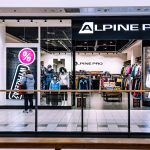 aplpine pro galeria amber