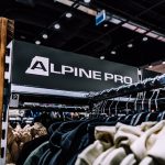 aplpine pro galeria amber