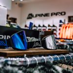 aplpine pro galeria amber