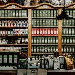 czas na herbatę galeria amber