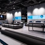 eobuwie galeria amber