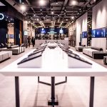 eobuwie galeria amber