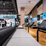 eobuwie galeria amber