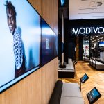 eobuwie galeria amber