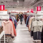 half price galeria amber