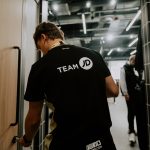 JD Sport Galeria Amber