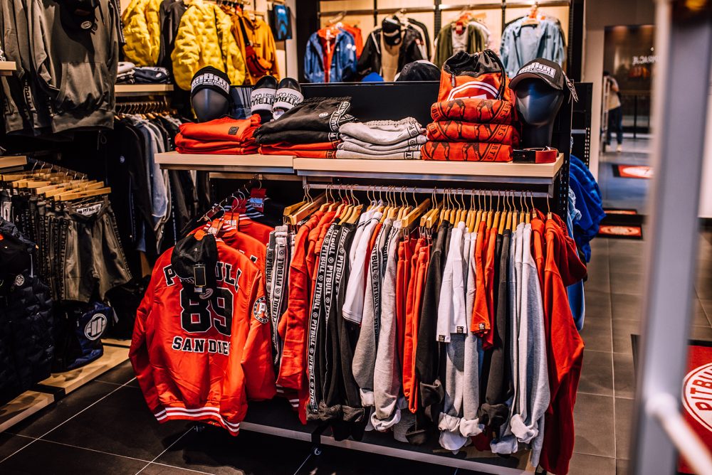 pitbull galeria amber