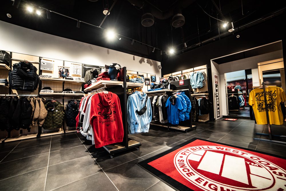 pitbull galeria amber