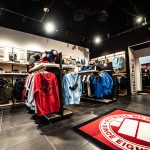 pitbull galeria amber