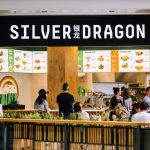 silver dragon galeria amber