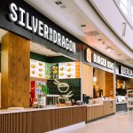 silver dragon galeria amber