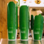 silver dragon galeria amber