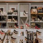 wojas galeria amber