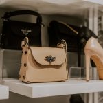 wojas galeria amber