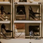 wojas galeria amber