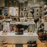 wojas galeria amber