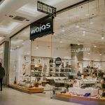 wojas galeria amber