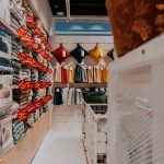 poduszki i akcesoria domowe w Agata