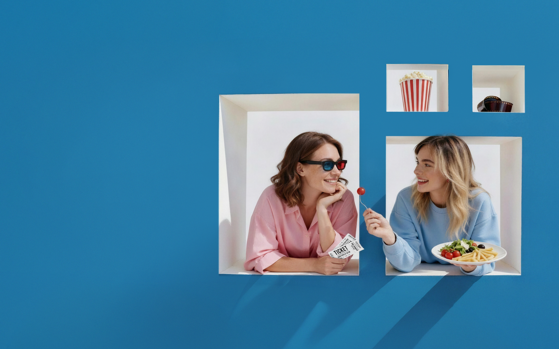 niedziele niehandlowe otwarte lokale galeria amber