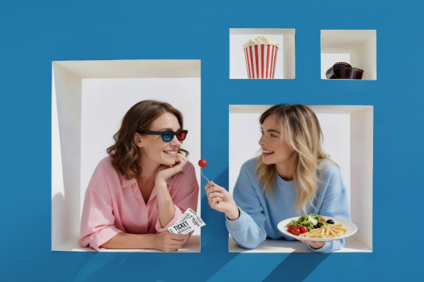 niedziele niehandlowe galeria amber marzec