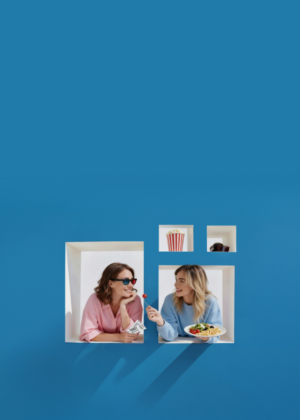 niedziele niehandlowe otwarte lokale galeria amber