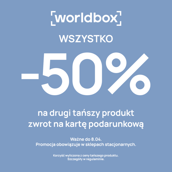 promocja worlbox