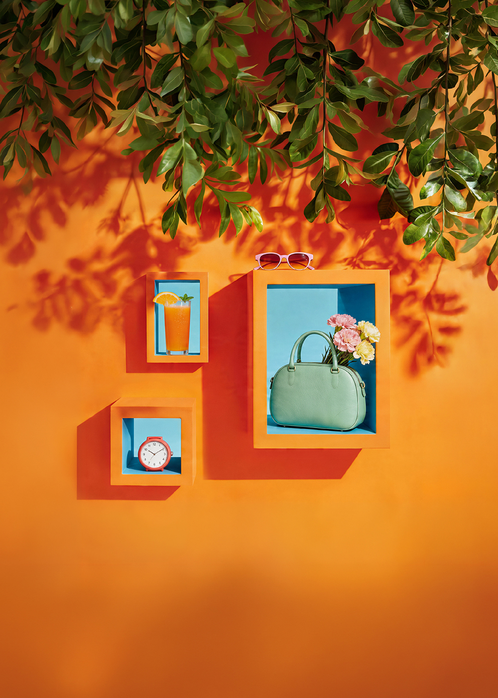 Majówka Galeria Amber Godziny otwarcia