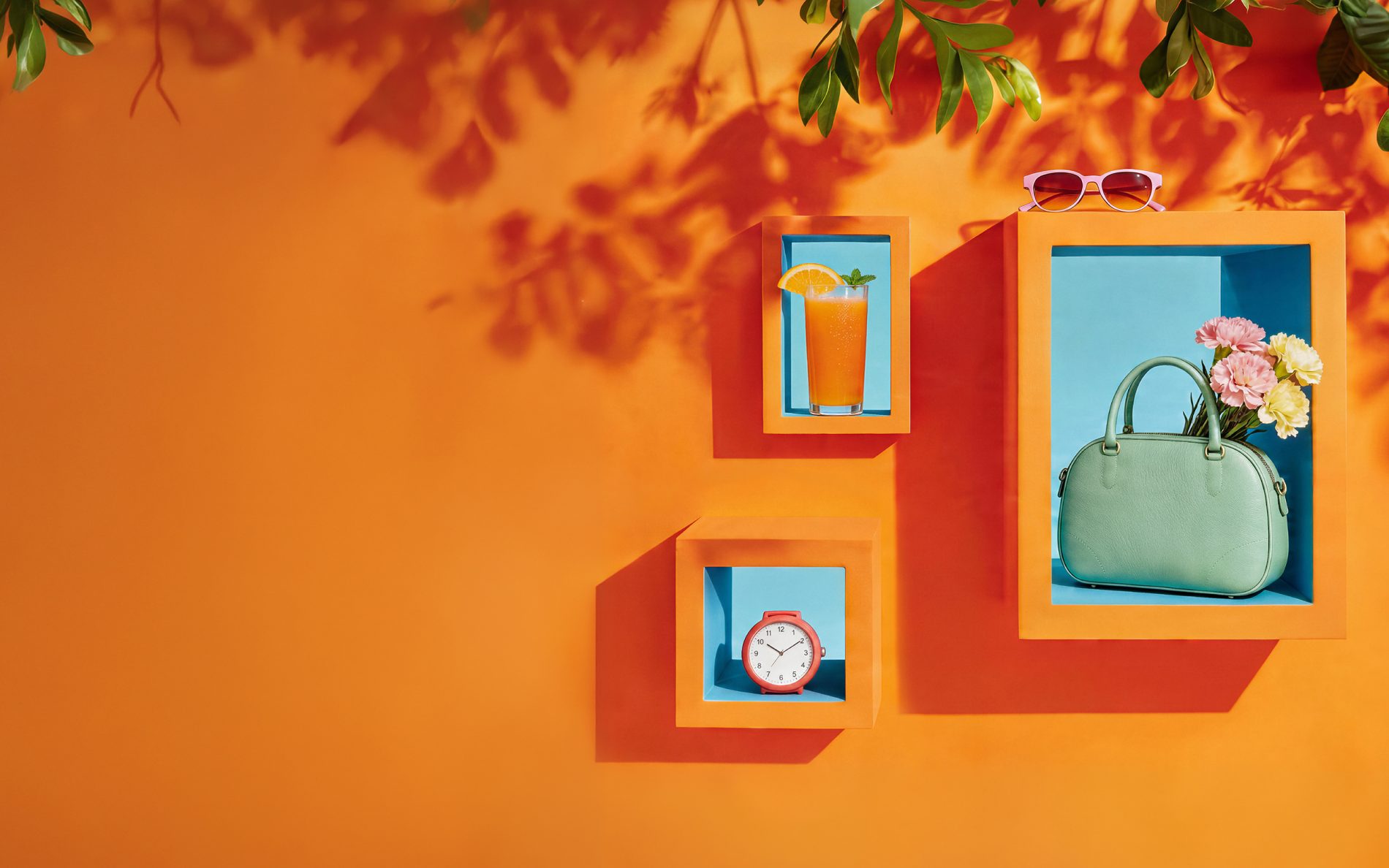 Majówka Galeria Amber godziny otwarcia