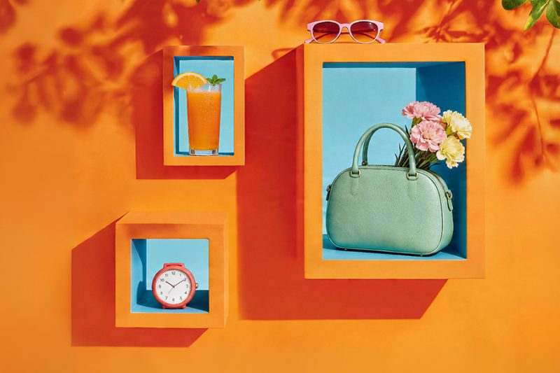 majówka galeria amber godziny otwarcia