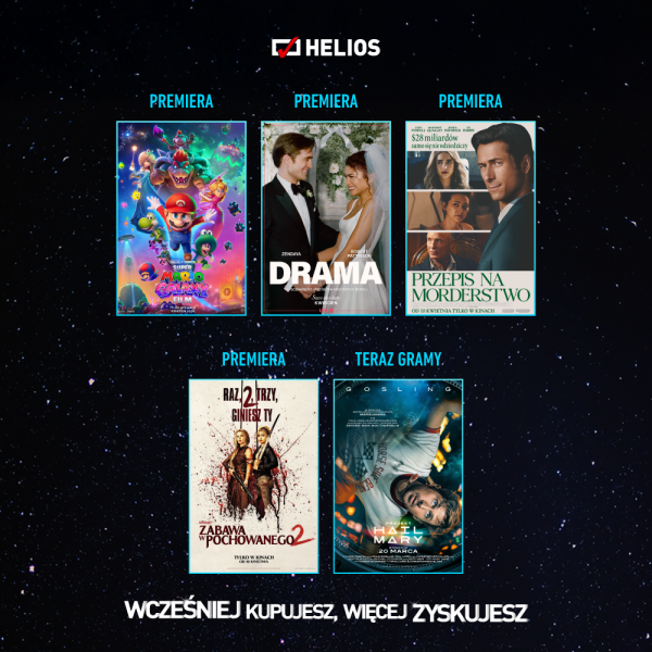 premiery kina helios