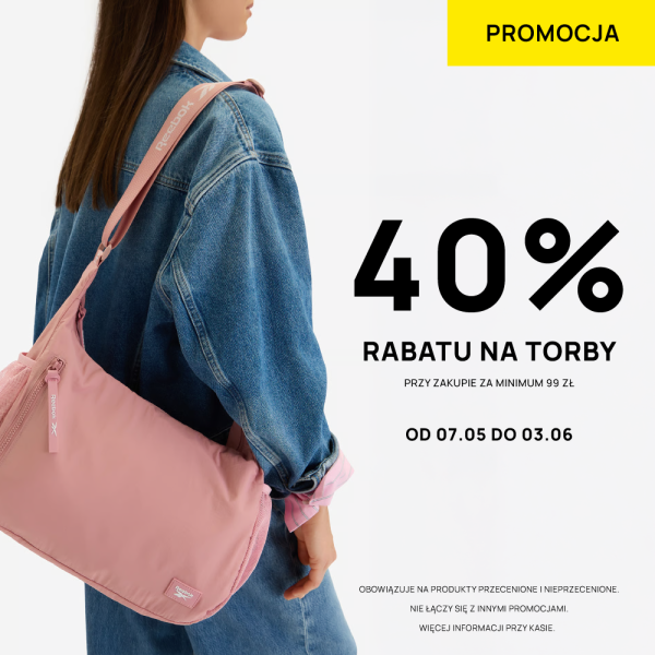 promocja torby worldbox