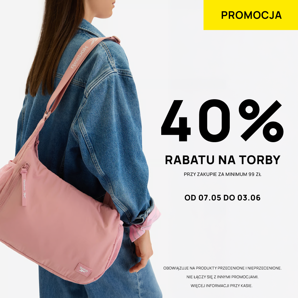 promocja torby worldbox
