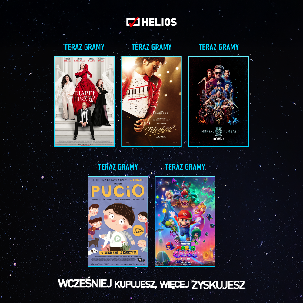 kino helios premiery maj repertuar
