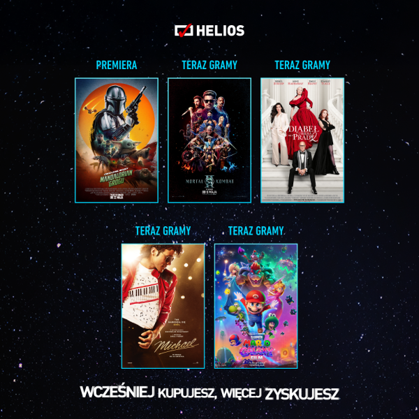 repertuar kino helios maj premiery