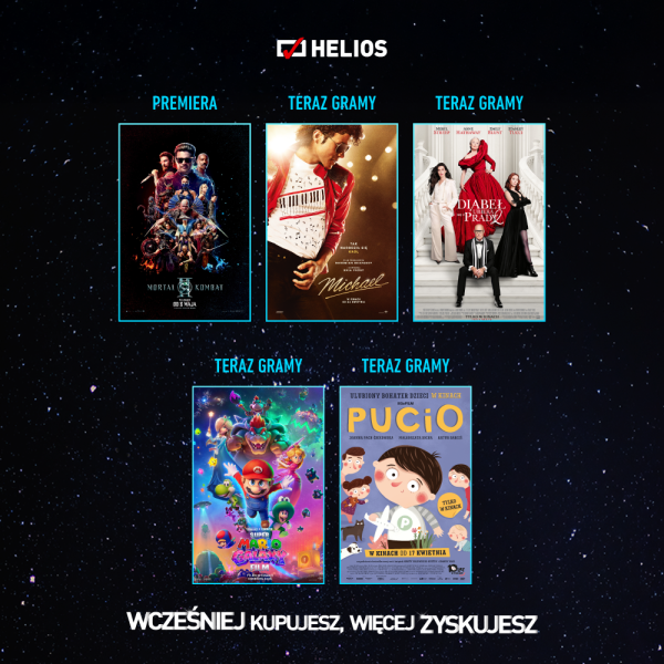 kino helios premiery maj repertuar