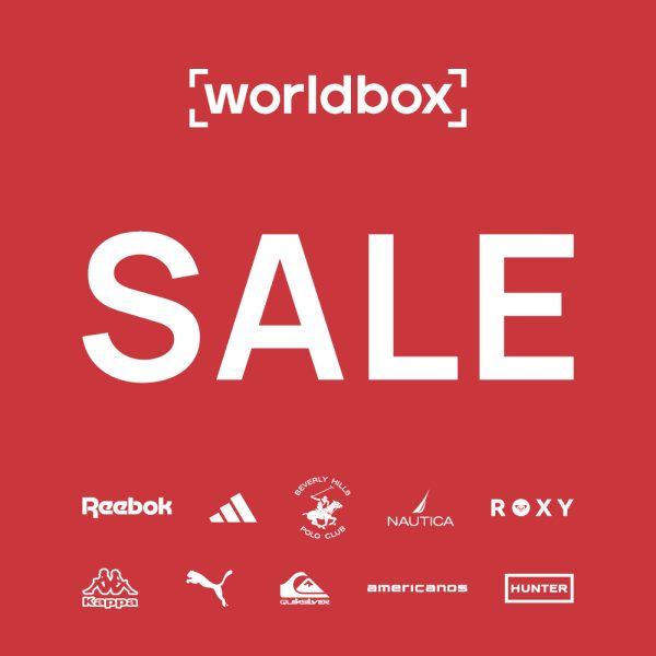 worldbox sale promocja wyprzedaż