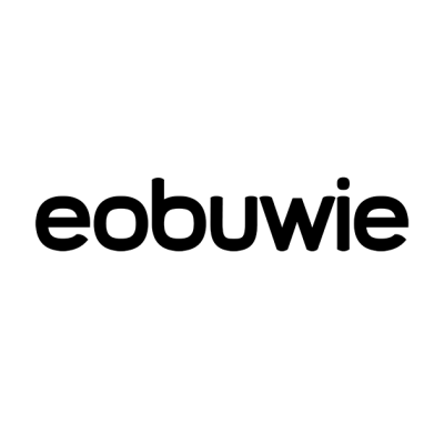 logo eobuwie