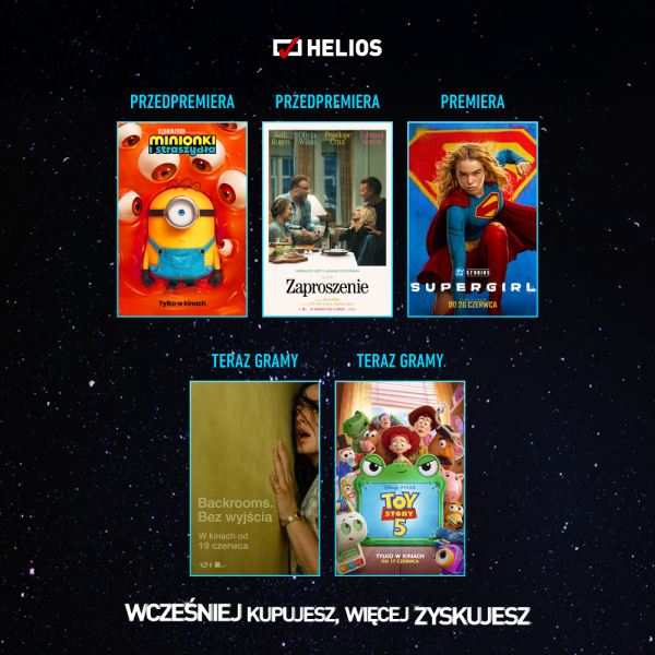 kino helios premiery repertuar kino helios