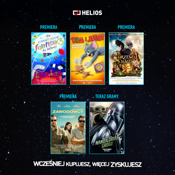 kino helios premiery repertuar