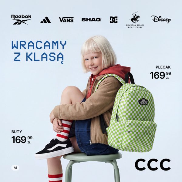 ccc back to school galeria amber