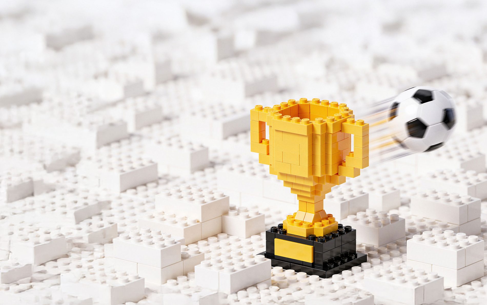 galeria amber klockolandia zbuduj puchar lego