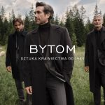 marka bytom jesienna kolekcja