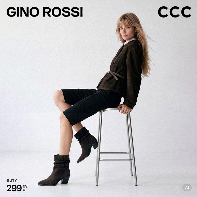 trend alert kowbojki ccc